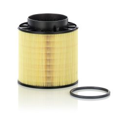 MANN-FILTER C 16 114/2 x — Фильтр воздушный