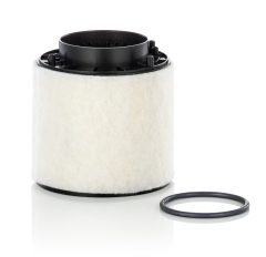MANN-FILTER C 16 114/3 x — Фильтр воздушный
