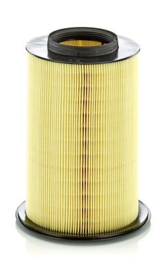 MANN-FILTER C 16 134/2 — Filtru de aer