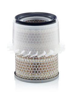 MANN-FILTER C 16 148 — Filtru de aer