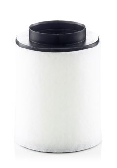 MANN-FILTER C 17 023 — Фильтр воздушный