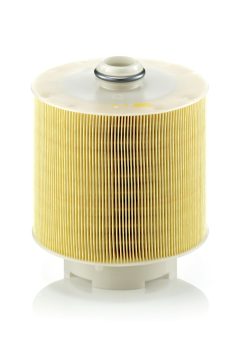 MANN-FILTER C 17 137/1 x — Фильтр воздушный