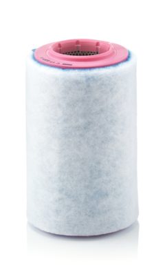 MANN-FILTER C 17 237/1 — Filtru de aer