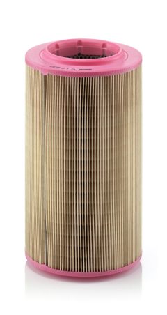 MANN-FILTER C 17 237 — Filtru de aer