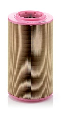 MANN-FILTER C 17 278 — Filtru de aer