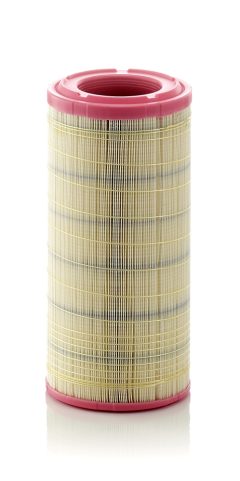 MANN-FILTER C 17 337/2 — Filtru de aer