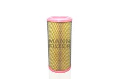MANN-FILTER C 17 337/3 — Filtru de aer