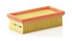 MANN-FILTER C 1832/1 — Фильтр воздушный
