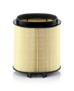 MANN-FILTER C 1869 — Фильтр воздушный
