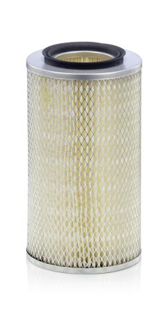 MANN-FILTER C 18 009 x — Filtru de aer
