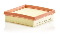 MANN-FILTER C 18 021 — Filtru de aer