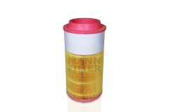MANN-FILTER C 18 360/2 — Filtru de aer