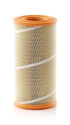 MANN-FILTER C 18 902 — Filtru de aer
