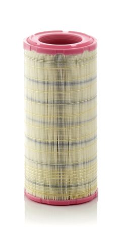 MANN-FILTER C 19 460/2 — Filtru de aer