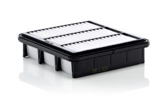 MANN-FILTER C 2029 — Filtru de aer