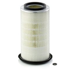 MANN-FILTER C 20 220 x — Filtru de aer