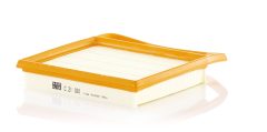 MANN-FILTER C 21 020 — Filtru de aer