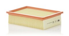 MANN-FILTER C 21 102 — Filtru de aer