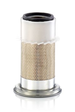 MANN-FILTER C 21 570 — Filtru de aer