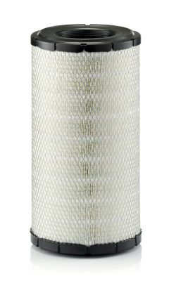 MANN-FILTER C 21 584 — Filtru de aer