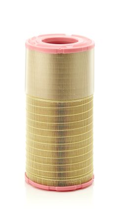 MANN-FILTER C 21 630/3 — Filtru de aer