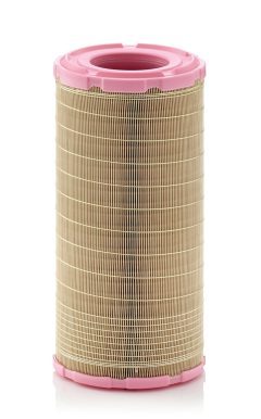 MANN-FILTER C 21 630/4 — Filtru de aer