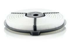 MANN-FILTER C 2223 — Filtru de aer