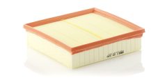 MANN-FILTER C 22 020 — Фильтр воздушный