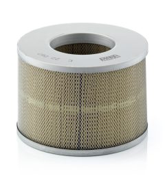 MANN-FILTER C 22 267 — Фильтр воздушный