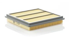 MANN-FILTER C 2332 — Filtru de aer