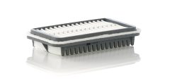 MANN-FILTER C 23 012 — Фильтр воздушный