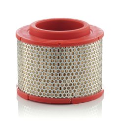 MANN-FILTER C 23 107 — Фильтр воздушный