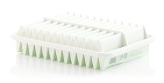 MANN-FILTER C 24 005 — Фильтр воздушный