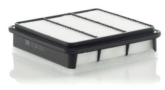 MANN-FILTER C 24 011 — Filtru de aer