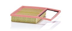 MANN-FILTER C 24 013 — Фильтр воздушный