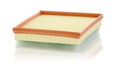 MANN-FILTER C 24 017 — Filtru de aer