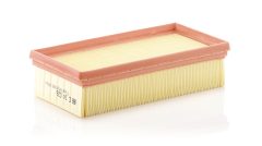 MANN-FILTER C 24 026 — Filtru de aer