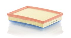 MANN-FILTER C 24 036 — Filtru de aer