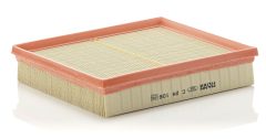 MANN-FILTER C 24 106 — Filtru de aer