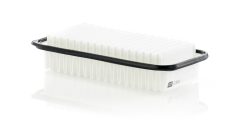 MANN-FILTER C 2513 — Filtru de aer