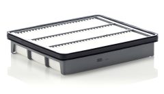 MANN-FILTER C 2542 — Filtru de aer