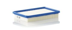 MANN-FILTER C 2559 — Filtru de aer
