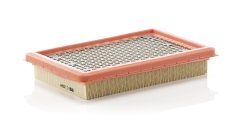 MANN-FILTER C 2564 — Filtru de aer