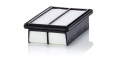 MANN-FILTER C 25 050 — Filtru de aer