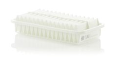 MANN-FILTER C 2620 — Filtru de aer