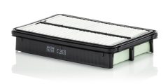 MANN-FILTER C 2631 — Filtru de aer