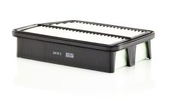 MANN-FILTER C 26 013 — Filtru de aer