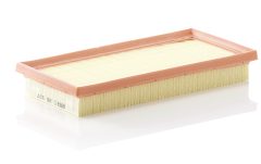 MANN-FILTER C 26 027 — Фильтр воздушный