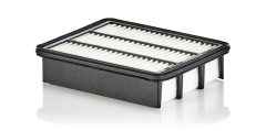 MANN-FILTER C 26 028 — Filtru de aer