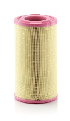 MANN-FILTER C 26 1005 — Фильтр воздушный